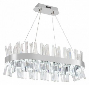 Подвесной светильник Natali Kovaltseva Smart Нимбы LED LAMPS 81251 в Кудымкаре - kudymkar.mebel24.online | фото 4