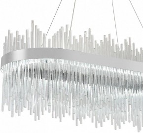 Подвесной светильник Natali Kovaltseva Smart Нимбы LED LAMPS 81265 в Кудымкаре - kudymkar.mebel24.online | фото 7
