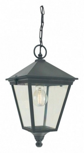 Подвесной светильник Norlys London 493A/B в Кудымкаре - kudymkar.mebel24.online | фото