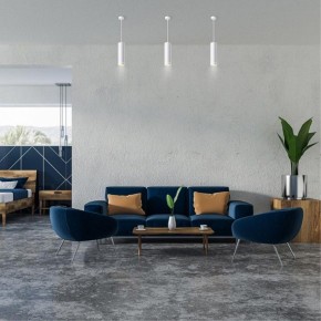 Подвесной светильник Novotech Arum 358262 в Кудымкаре - kudymkar.mebel24.online | фото 4