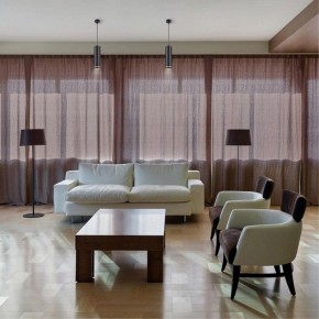 Подвесной светильник Novotech Arum 358263 в Кудымкаре - kudymkar.mebel24.online | фото 3