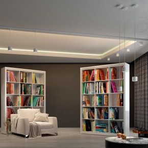 Подвесной светильник Novotech Bind 358793 в Кудымкаре - kudymkar.mebel24.online | фото 5