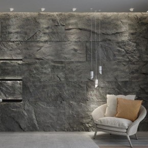 Подвесной светильник Novotech Delta 370906 в Кудымкаре - kudymkar.mebel24.online | фото 4