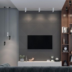 Подвесной светильник Novotech Delta 370908 в Кудымкаре - kudymkar.mebel24.online | фото 4