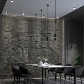 Подвесной светильник Novotech Delta 370909 в Кудымкаре - kudymkar.mebel24.online | фото 3