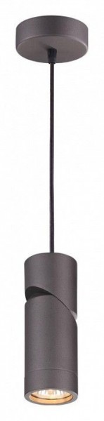 Подвесной светильник Novotech Elite 370591 в Кудымкаре - kudymkar.mebel24.online | фото 2