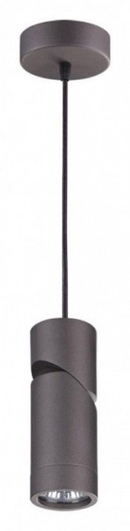 Подвесной светильник Novotech Elite 370591 в Кудымкаре - kudymkar.mebel24.online | фото 3