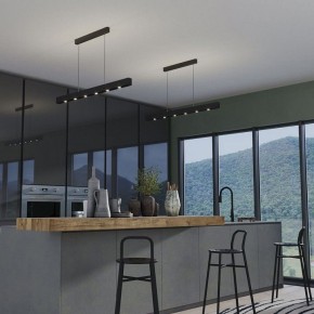 Подвесной светильник Novotech Fermo 359305 в Кудымкаре - kudymkar.mebel24.online | фото 6