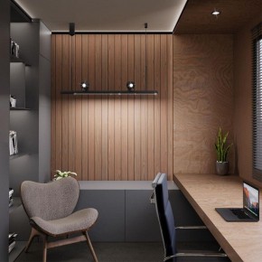 Подвесной светильник Novotech FERMO 359309 в Кудымкаре - kudymkar.mebel24.online | фото 7