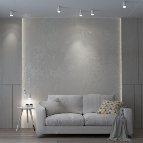 Подвесной светильник Novotech Gent 370912 в Кудымкаре - kudymkar.mebel24.online | фото 3