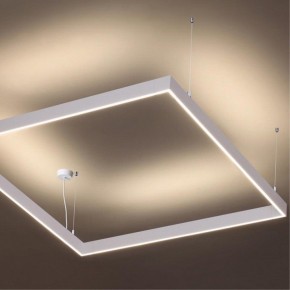 Подвесной светильник Novotech Iter 358161 в Кудымкаре - kudymkar.mebel24.online | фото 3