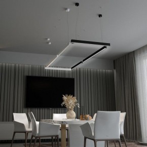 Подвесной светильник Novotech Iter 358873 в Кудымкаре - kudymkar.mebel24.online | фото 4