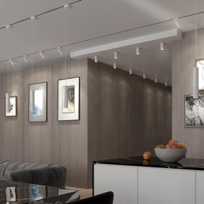 Подвесной светильник Novotech Mais 370770 в Кудымкаре - kudymkar.mebel24.online | фото 3