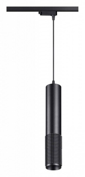 Подвесной светильник Novotech Mais LED 358501 в Кудымкаре - kudymkar.mebel24.online | фото 2