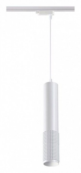 Подвесной светильник Novotech Mais LED 358502 в Кудымкаре - kudymkar.mebel24.online | фото 2