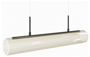 Подвесной светильник Novotech Over 359322 в Кудымкаре - kudymkar.mebel24.online | фото