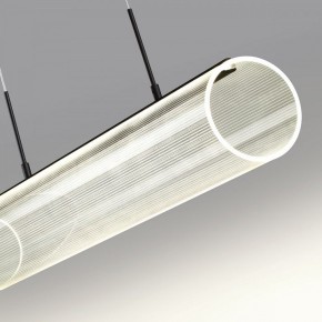 Подвесной светильник Novotech Over 359322 в Кудымкаре - kudymkar.mebel24.online | фото 10