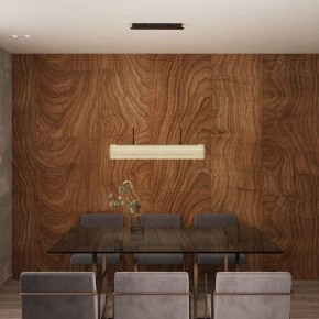 Подвесной светильник Novotech Over 359322 в Кудымкаре - kudymkar.mebel24.online | фото 7