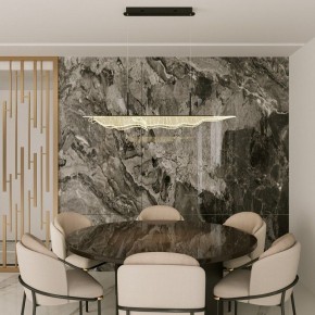 Подвесной светильник Novotech Over 359323 в Кудымкаре - kudymkar.mebel24.online | фото 9