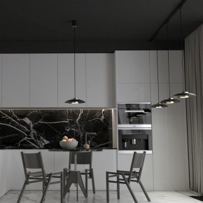 Подвесной светильник Novotech Pilz 358591 в Кудымкаре - kudymkar.mebel24.online | фото 8