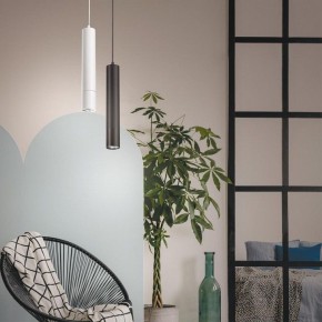 Подвесной светильник Novotech Pipe 370402 в Кудымкаре - kudymkar.mebel24.online | фото 3