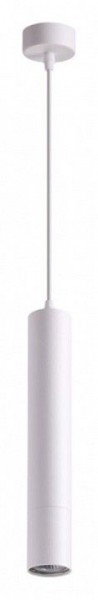 Подвесной светильник Novotech Pipe 370621 в Кудымкаре - kudymkar.mebel24.online | фото 2