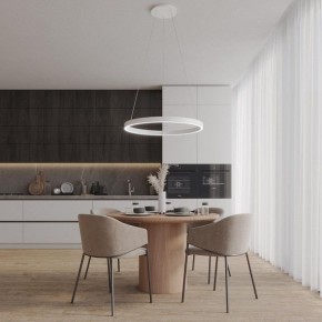 Подвесной светильник Novotech Sotto 359449 в Кудымкаре - kudymkar.mebel24.online | фото 5