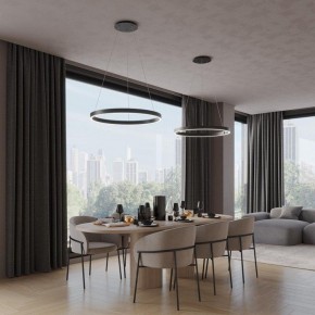 Подвесной светильник Novotech Sotto 359450 в Кудымкаре - kudymkar.mebel24.online | фото 4