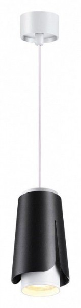 Подвесной светильник Novotech Tulip 370826 в Кудымкаре - kudymkar.mebel24.online | фото 2