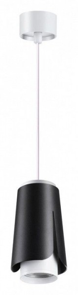 Подвесной светильник Novotech Tulip 370826 в Кудымкаре - kudymkar.mebel24.online | фото 3
