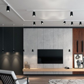 Подвесной светильник Novotech Tulip 370826 в Кудымкаре - kudymkar.mebel24.online | фото 5