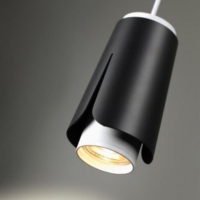 Подвесной светильник Novotech Tulip 370826 в Кудымкаре - kudymkar.mebel24.online | фото 6