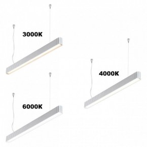Подвесной светильник Novotech Yeso 359404 в Кудымкаре - kudymkar.mebel24.online | фото 3