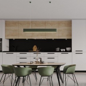 Подвесной светильник Novotech Yeso 359404 в Кудымкаре - kudymkar.mebel24.online | фото 5