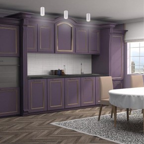 Подвесной светильник Novotech Yeso 370463 в Кудымкаре - kudymkar.mebel24.online | фото 4