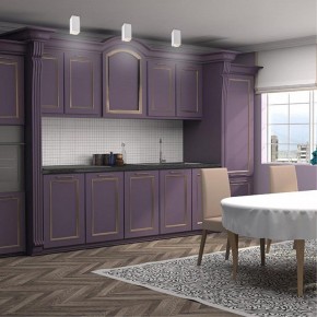 Подвесной светильник Novotech Yeso 370464 в Кудымкаре - kudymkar.mebel24.online | фото 3