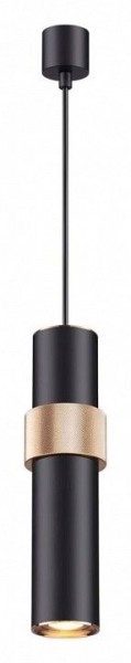 Подвесной светильник Odeon Light Afra 4738/5L в Кудымкаре - kudymkar.mebel24.online | фото 2