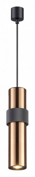 Подвесной светильник Odeon Light Afra 4739/5L в Кудымкаре - kudymkar.mebel24.online | фото 2