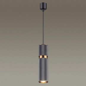 Подвесной светильник Odeon Light Afra 4743/5L в Кудымкаре - kudymkar.mebel24.online | фото 4