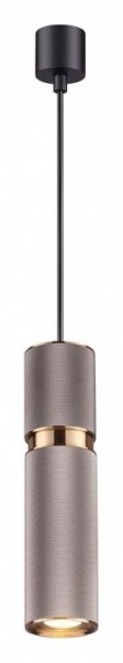 Подвесной светильник Odeon Light Afra 4745/5L в Кудымкаре - kudymkar.mebel24.online | фото 2
