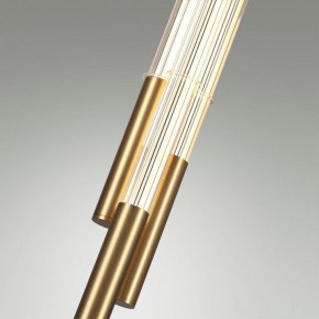 Подвесной светильник Odeon Light Anta 4392/30L в Кудымкаре - kudymkar.mebel24.online | фото 6