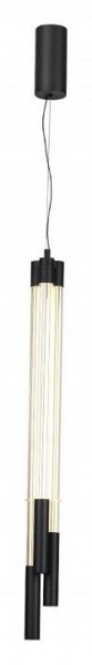 Подвесной светильник Odeon Light Anta 4393/30L в Кудымкаре - kudymkar.mebel24.online | фото 2