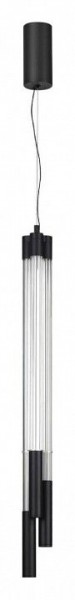 Подвесной светильник Odeon Light Anta 4393/30L в Кудымкаре - kudymkar.mebel24.online | фото 3