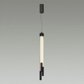 Подвесной светильник Odeon Light Anta 4393/30L в Кудымкаре - kudymkar.mebel24.online | фото 4