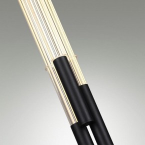 Подвесной светильник Odeon Light Anta 4393/30L в Кудымкаре - kudymkar.mebel24.online | фото 6