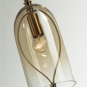 Подвесной светильник Odeon Light Bell 4892/1 в Кудымкаре - kudymkar.mebel24.online | фото 8