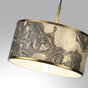 Подвесной светильник Odeon Light Bergi 5064/1 в Кудымкаре - kudymkar.mebel24.online | фото 11