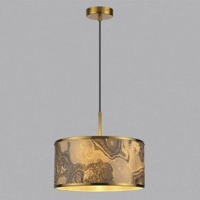 Подвесной светильник Odeon Light Bergi 5064/1 в Кудымкаре - kudymkar.mebel24.online | фото 5