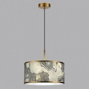 Подвесной светильник Odeon Light Bergi 5064/1 в Кудымкаре - kudymkar.mebel24.online | фото 6