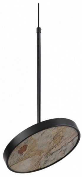 Подвесной светильник Odeon Light Bergi 5064/15L в Кудымкаре - kudymkar.mebel24.online | фото